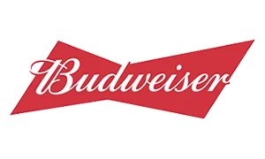 Budweiser Logo
