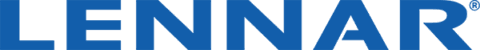 Lennar Logo