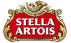 Stella Artois Logo